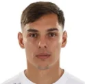 Alexandru Jipa