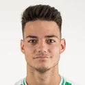 Ismael Gutierrez