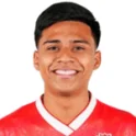 Harold Medina