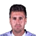 Alejandro Manriquez Hernandez Fernando