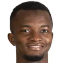 K. Ibrahim