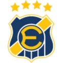 Everton