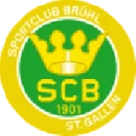 Bruhl