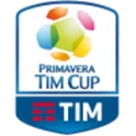 Coppa Italia Primavera - 1/32-finals
