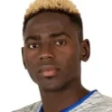 Abdoul Zangre