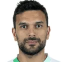 Oussama Haddadi