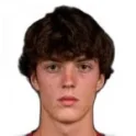 Ivan Marques