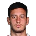 Santiago Hezze