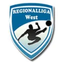 Regionalliga - West
