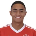 Otavio Luis