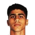 Ahmed Etman