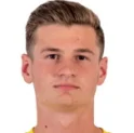 Patrik Ilko