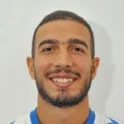 Haythem Jouini