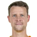 Thomas Dahne