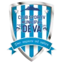 CSM Deva