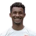Felix Uduokhai