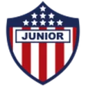 Junior