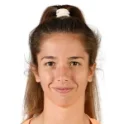 Francesca Fabiano