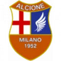Alcione Milano
