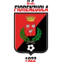 Fiorenzuola