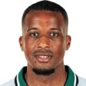 Alassane Plea