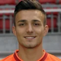 Dino Bajric