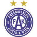 Austria Vienna