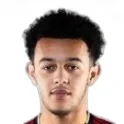 Dion Pereira