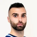 Manuel Martic