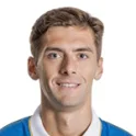 Jose Gragera