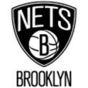 Brooklyn W
