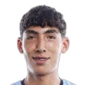 Joaquin Munoz