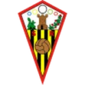 San Roque
