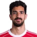 Mohamed Ben Romdhane
