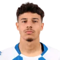 Marc Jurado