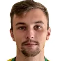 Dinis Ieseanu