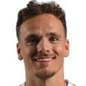 Bradly van Hoeven