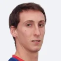 Beñat Leitza