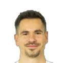 Attila Lorinczy