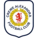 Crewe