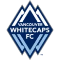 Vancouver Whitecaps