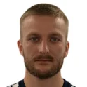 Michal Siplak