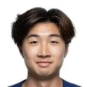 Jason Kam Chi-Kin
