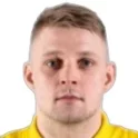 Magnus Villota