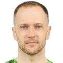 Artem Soroko