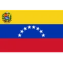 Venezuela U17 W