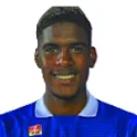 Giovany Herbert