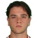 Bedirhan Cetin