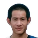 Passakorn Biaothungoi