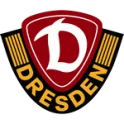 SG Dynamo Dresden